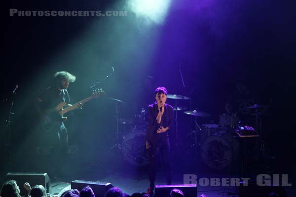 POLICA - 2012-11-09 - PARIS - La Cigale - 